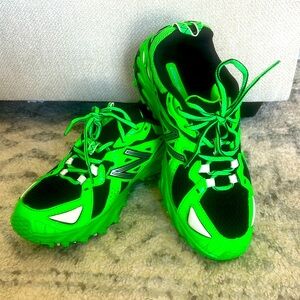 New Balance Women’s Tennis Shoe